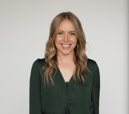 Julia Long